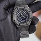 GSHOK LV SUPREME MOD #1001
