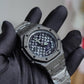 GSHOK LV SUPREME MOD #1001